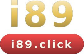 i89 logo