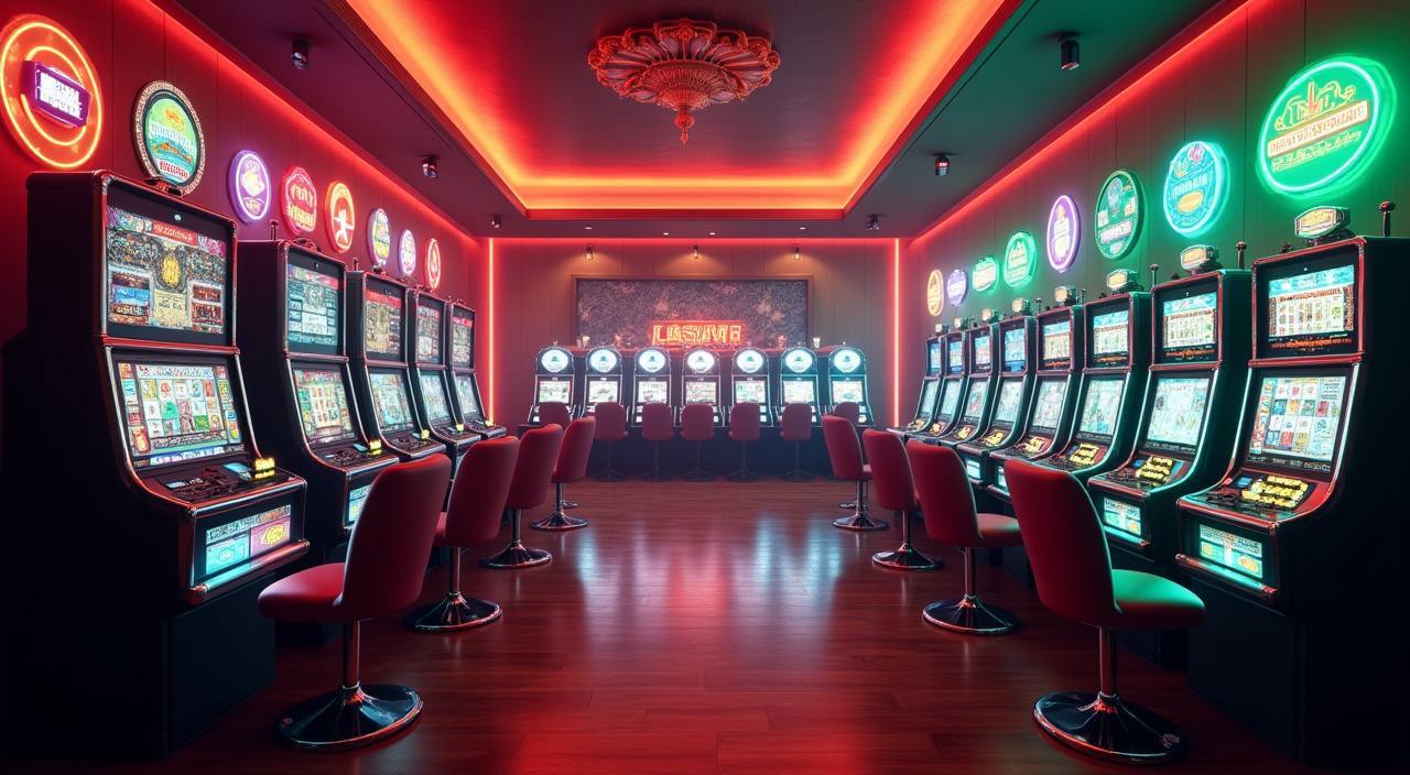 i89 Inside Our Teen Patti Royalspin Lobby