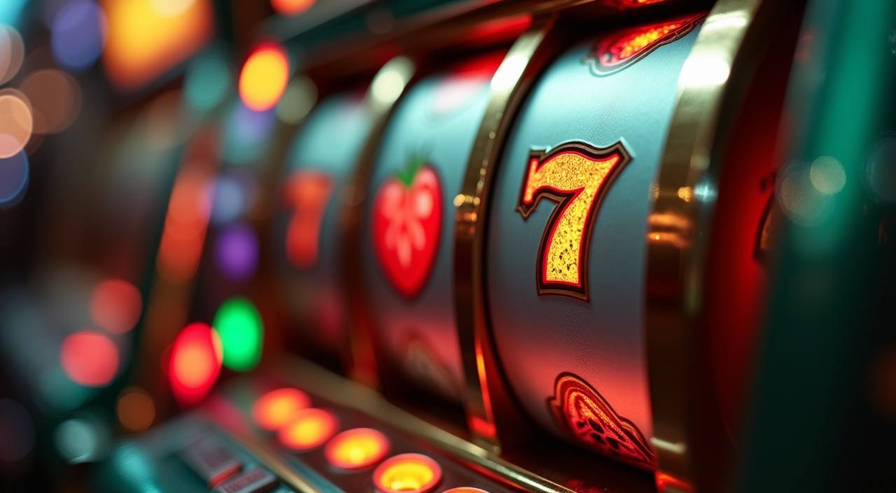 i89 Teen Patti Highstakes at i89