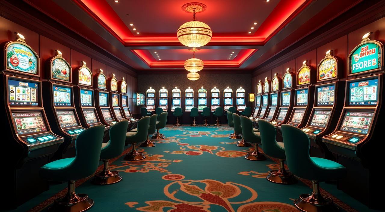 i89 What We Offer in Teen Patti Highstakes