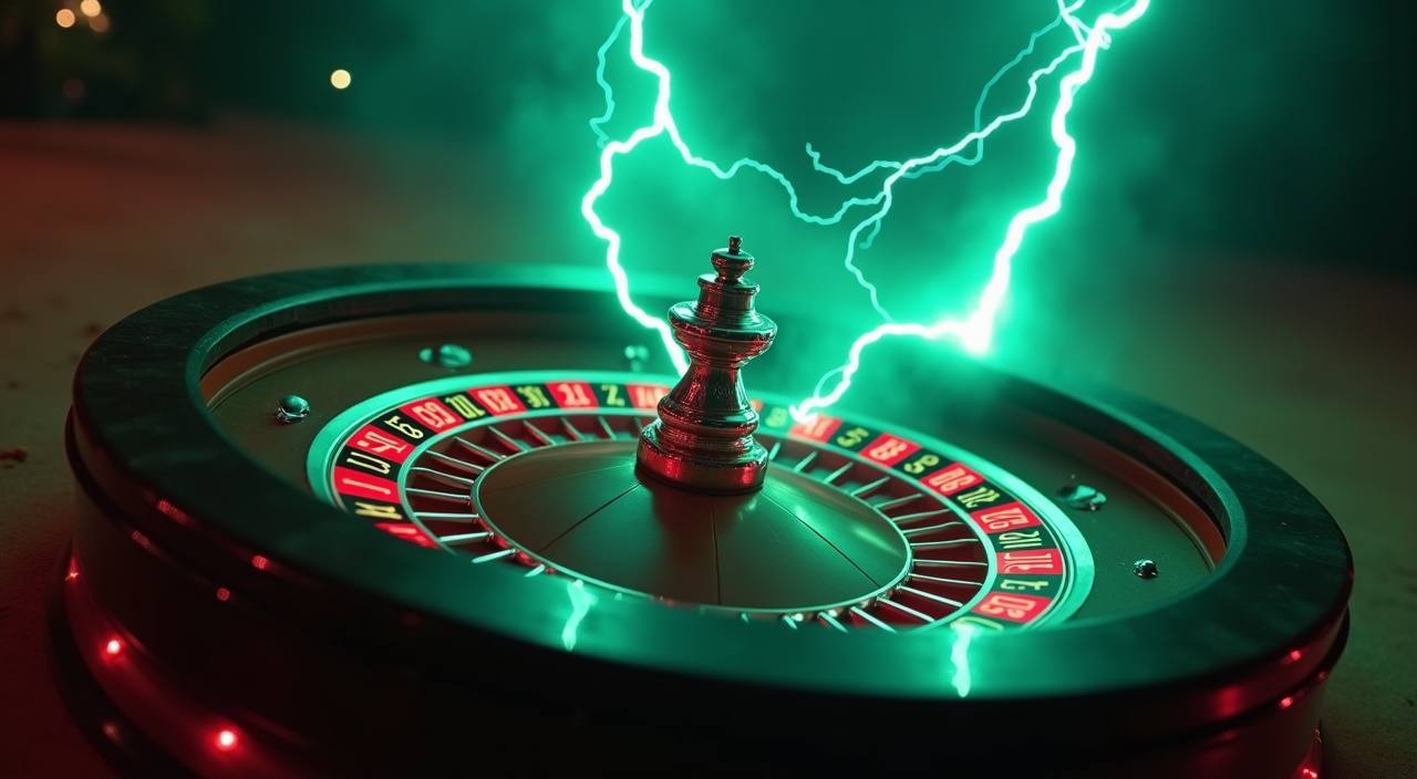 i89 casino app visual